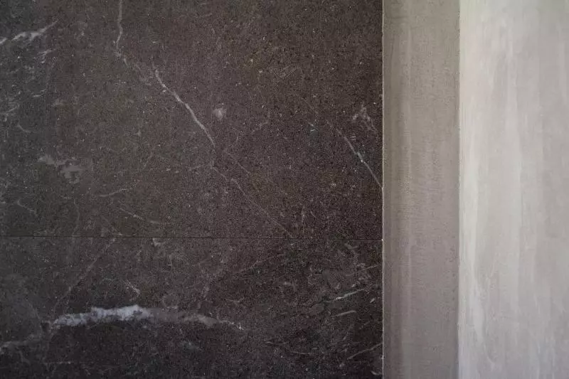 Panoramica Dei Templi B&b