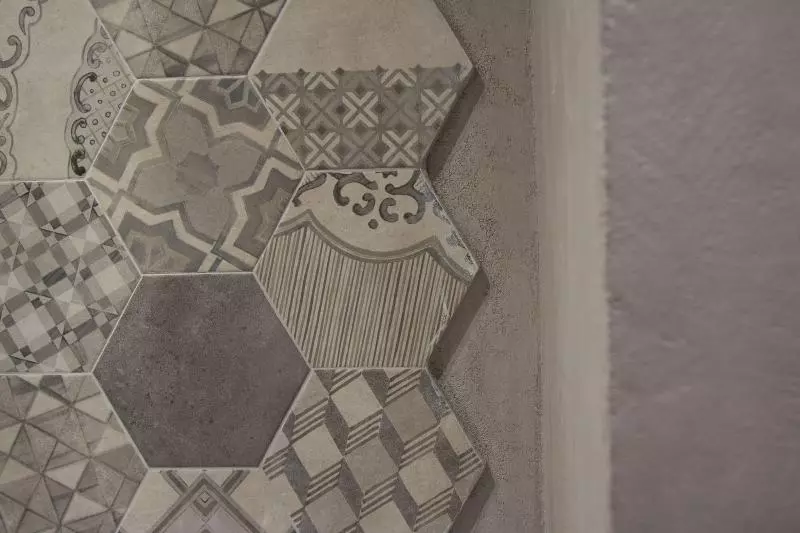 Panoramica Dei Templi B&b