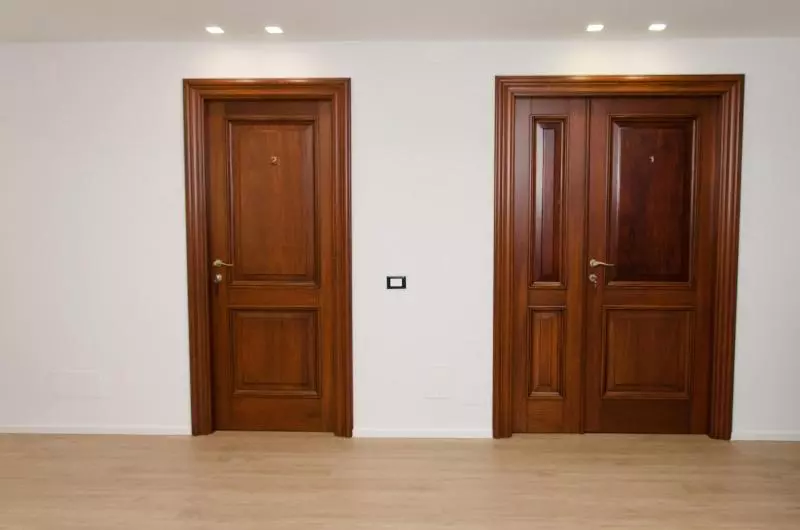 Panoramica Dei Templi B&b