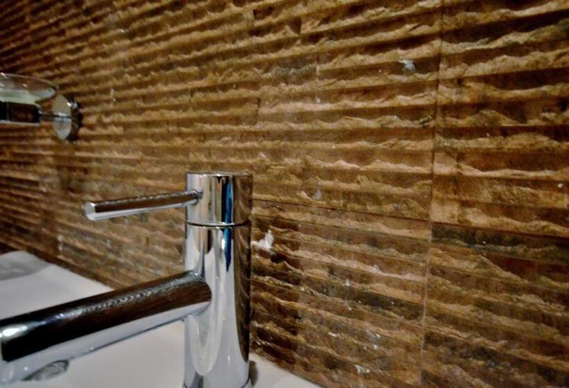 پانسیون City Living Suite Tk 2 Rm 4