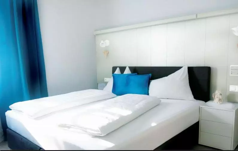 ペンション Der Torwirt Radstadt