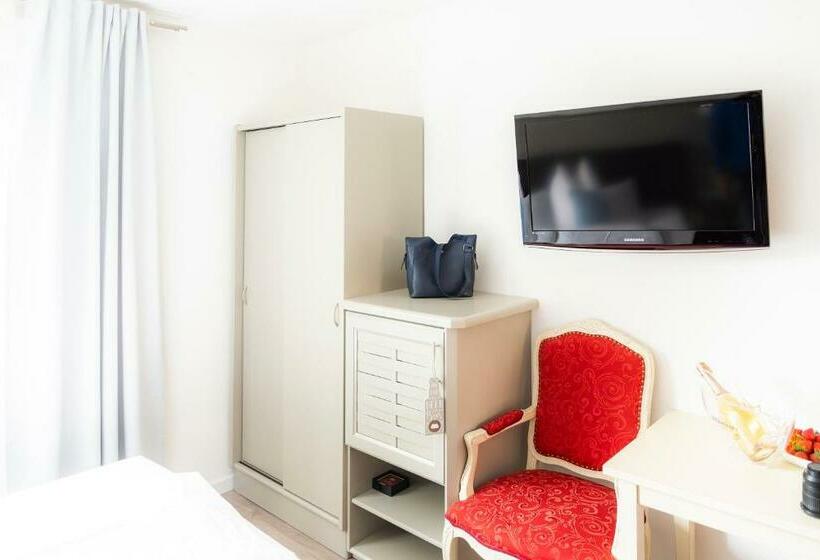 ペンション Der Torwirt Radstadt