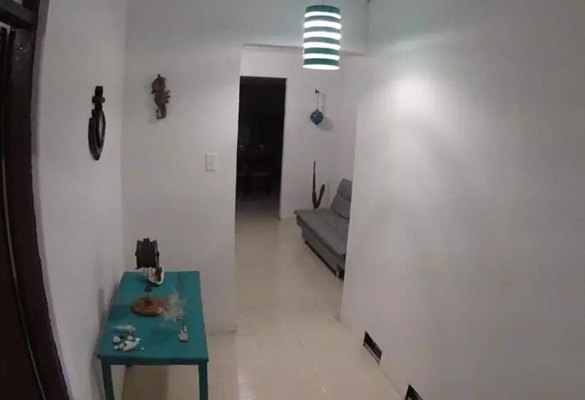 پانسیون Marmows Place