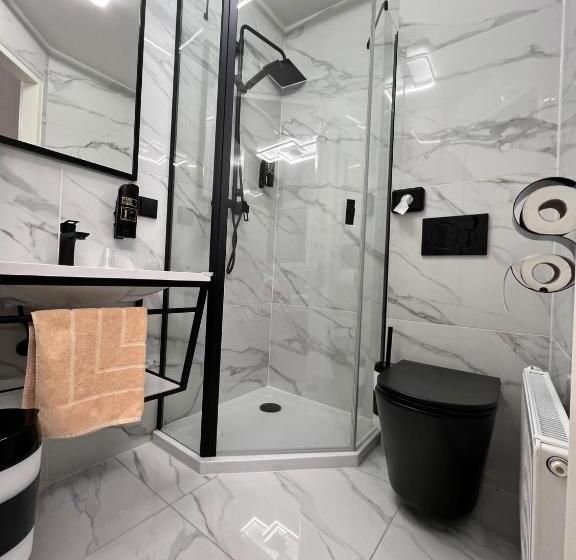 膳宿费 Stadthotel Das Villach