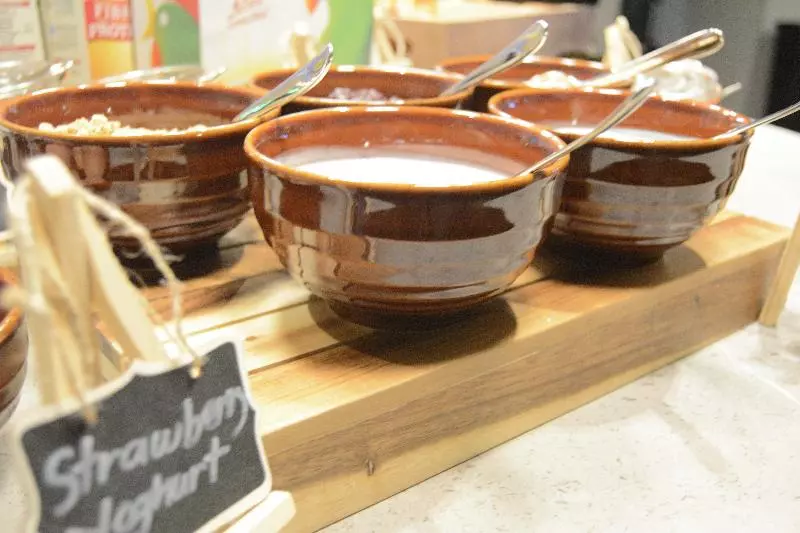 Staybridge Suites London Heathrow   Bath Road, An Ihg Apart