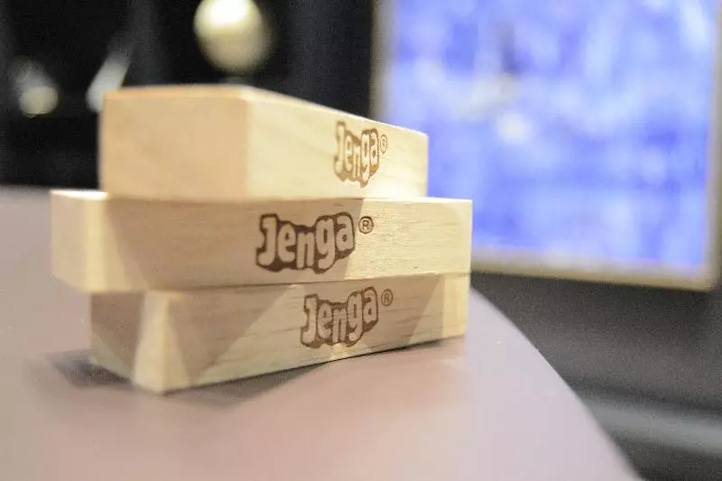 Staybridge Suites London Heathrow   Bath Road, An Ihg Apart