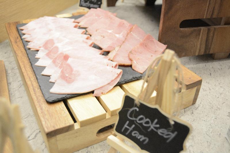 Staybridge Suites London Heathrow   Bath Road, An Ihg Apart