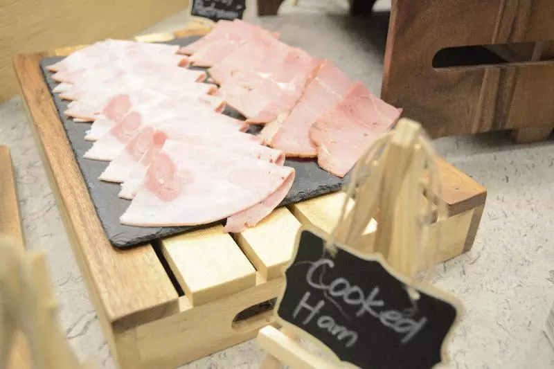 Staybridge Suites London Heathrow   Bath Road, An Ihg Apart