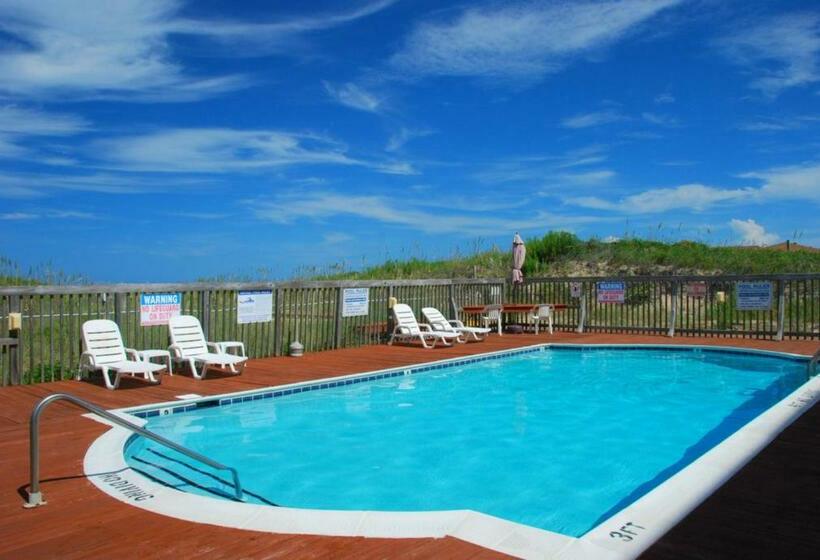 Admirals View Iii By Kees Vacations