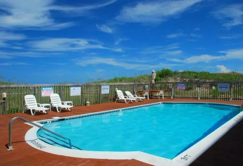 Admirals View Iii By Kees Vacations