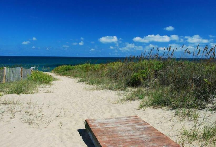 Admirals View Iii By Kees Vacations