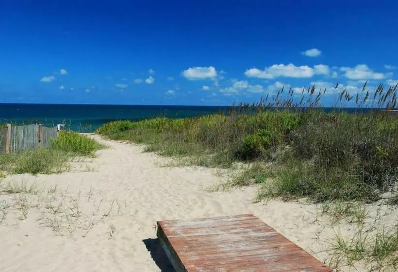 Admirals View Iii By Kees Vacations