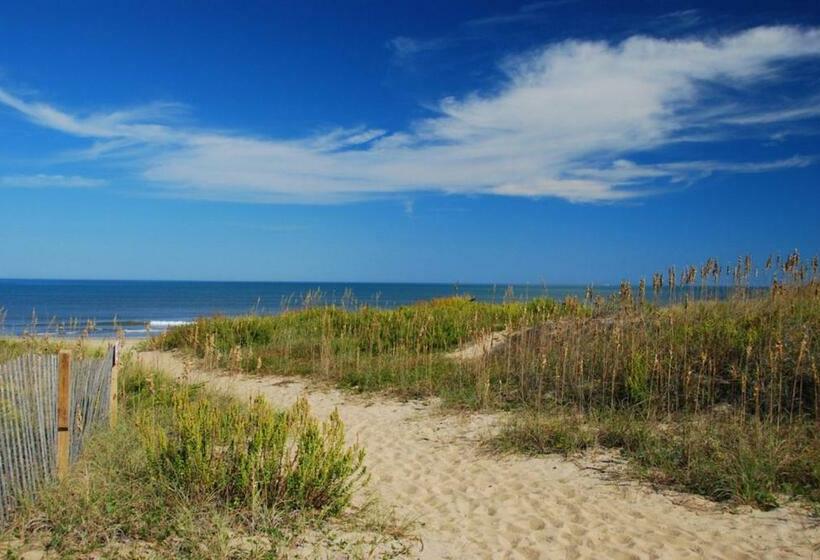 Admirals View Iii By Kees Vacations