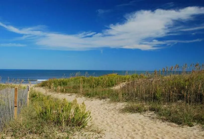 Admirals View Iii By Kees Vacations