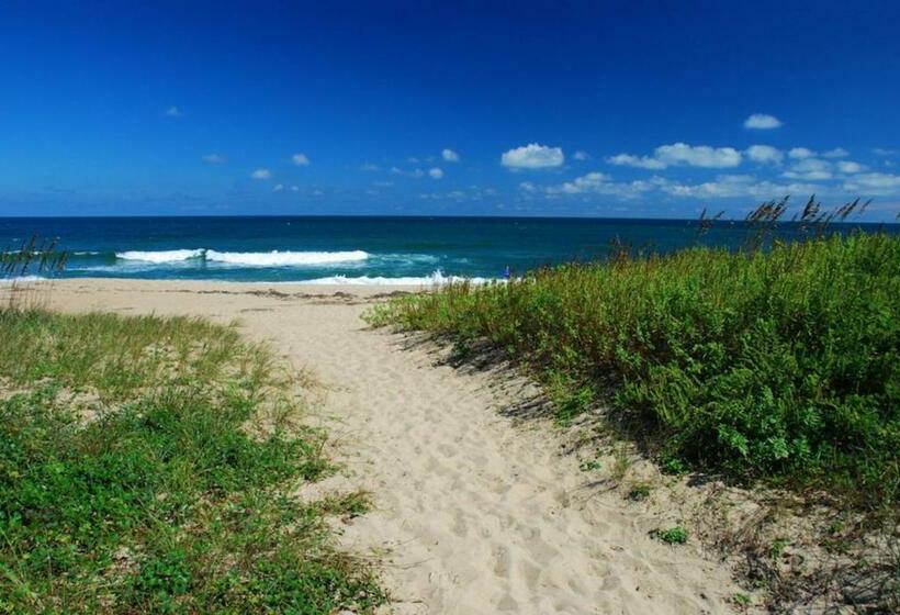 Admirals View Iii By Kees Vacations