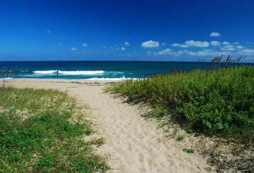 Admirals View Iii By Kees Vacations