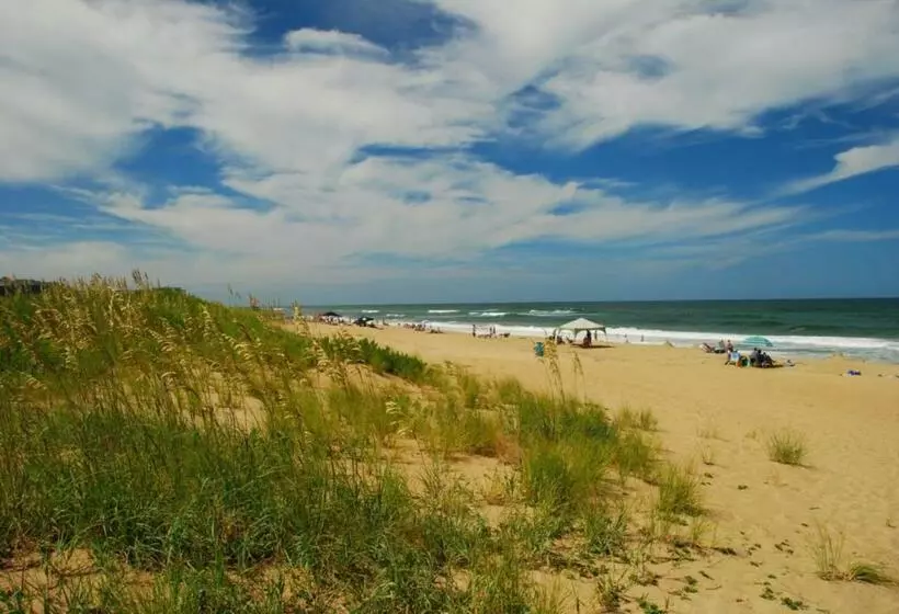 Admirals View Iii By Kees Vacations