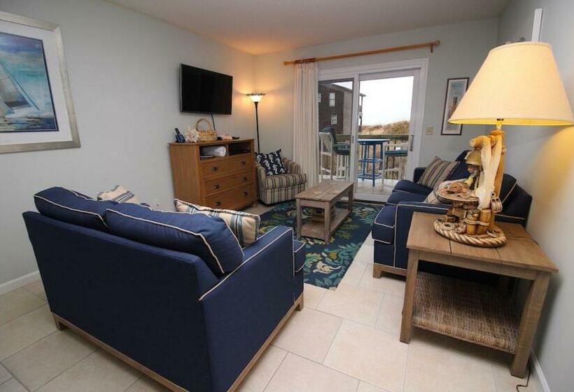 Admirals View Iii By Kees Vacations