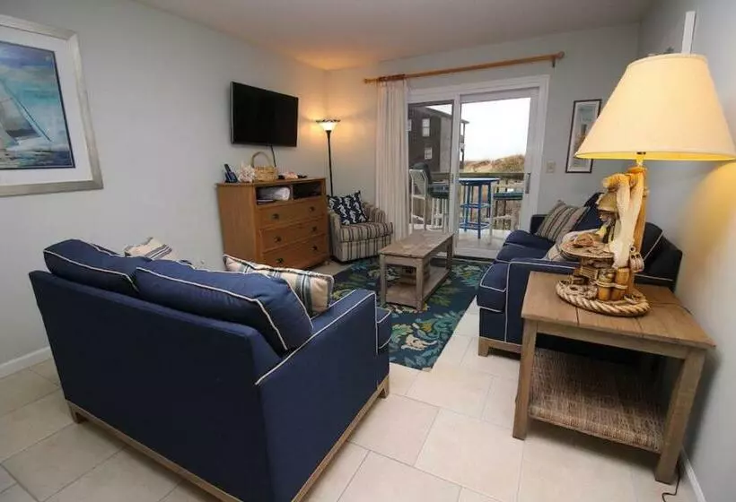 Admirals View Iii By Kees Vacations