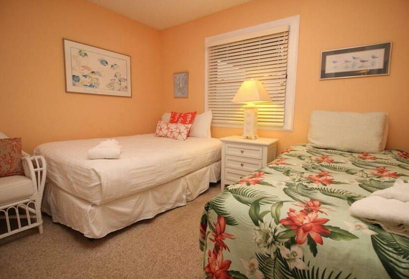 Admirals View Iii By Kees Vacations