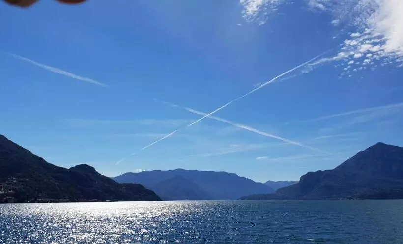 ベッドアンドブレックファースト La Magnolia Guests House