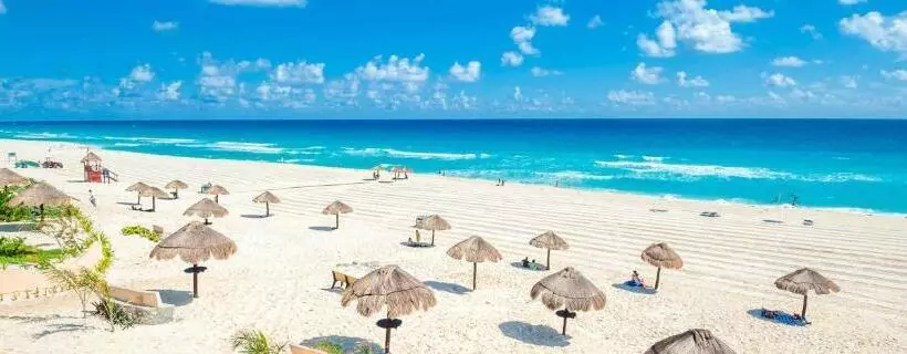 Condo In Ocean Front Resort