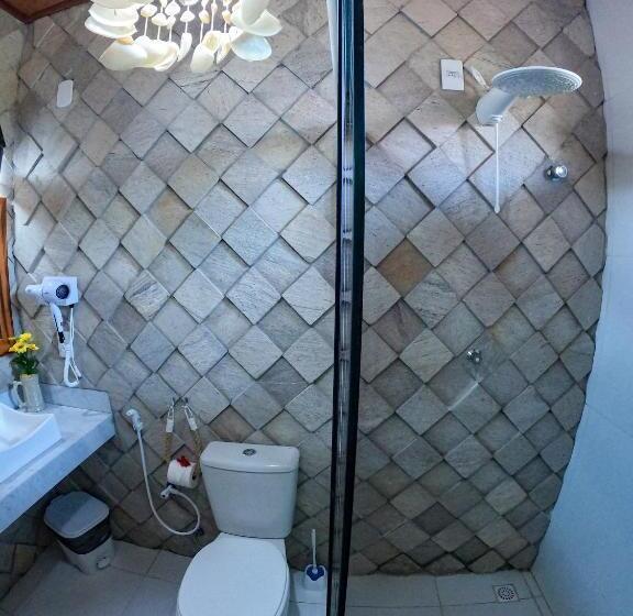 膳宿费 Casa Do Velejador