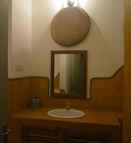 Пансион Casa Maria