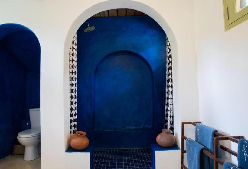 Пансион Casa Maria