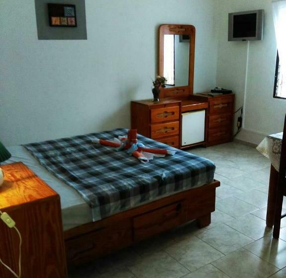 膳宿费 Casa Picadilly