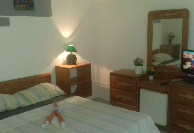 膳宿费 Casa Picadilly