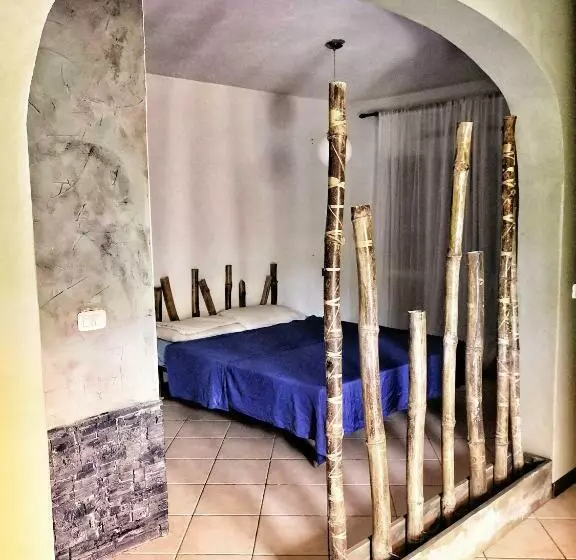 Sal Service   Beach Residence