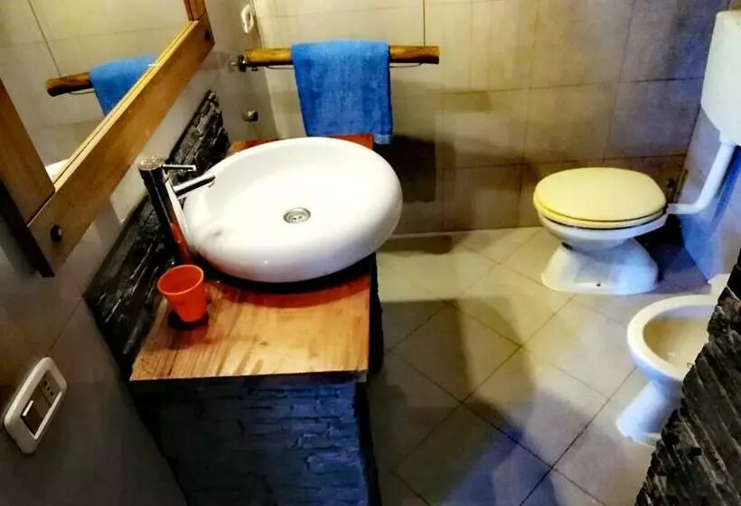 Sal Service   Beach Residence
