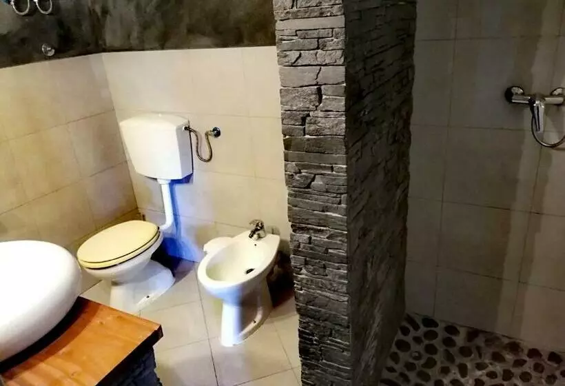 Sal Service   Beach Residence