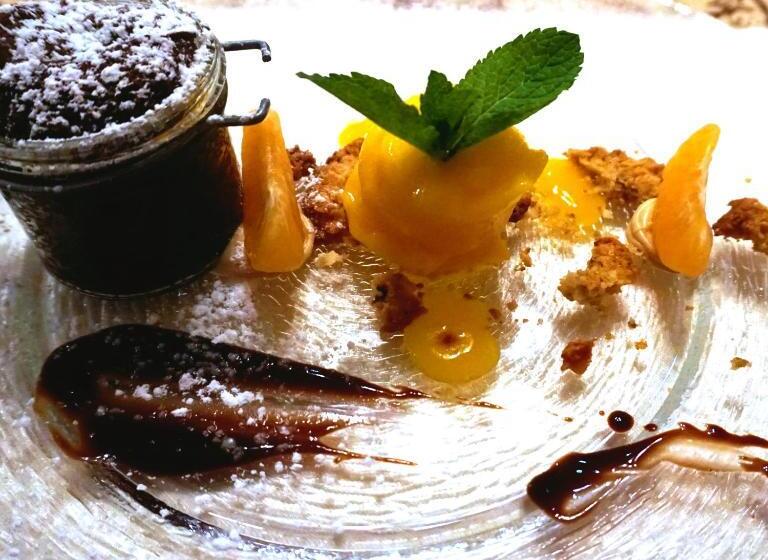 ユースホステル Gasthof Wiesenhofer