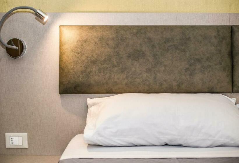 Babai Village   Abba Urci