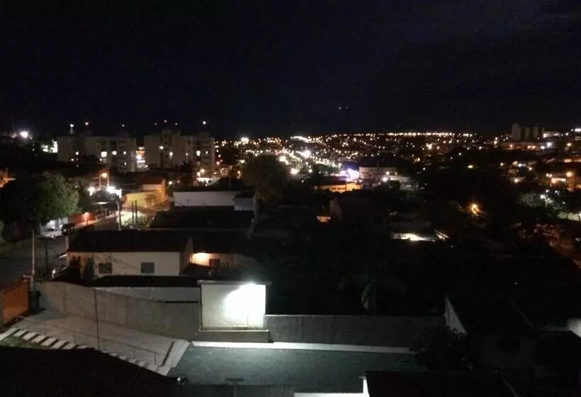 Flor Que Ri   Flats Mobiliados Na Melhor Localização