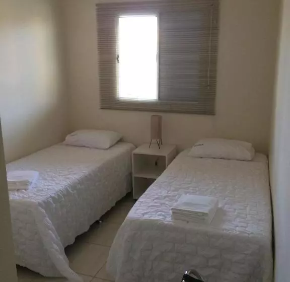 Flor Que Ri   Flats Mobiliados Na Melhor Localização