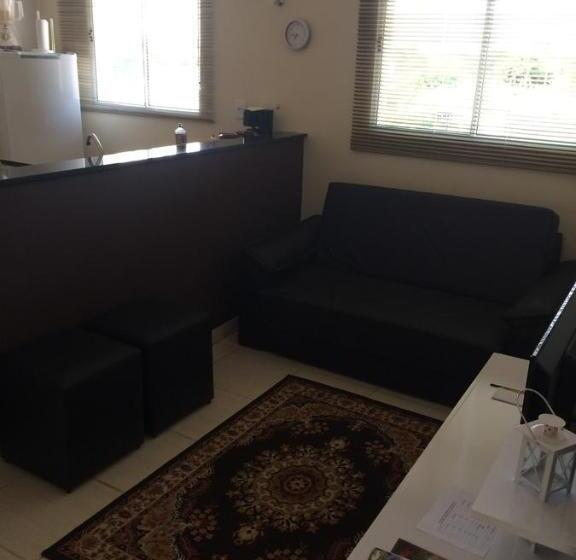 Flor Que Ri   Flats Mobiliados Na Melhor Localização