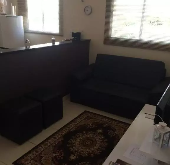 Flor Que Ri   Flats Mobiliados Na Melhor Localização