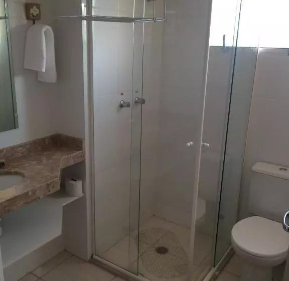 Flor Que Ri   Flats Mobiliados Na Melhor Localização