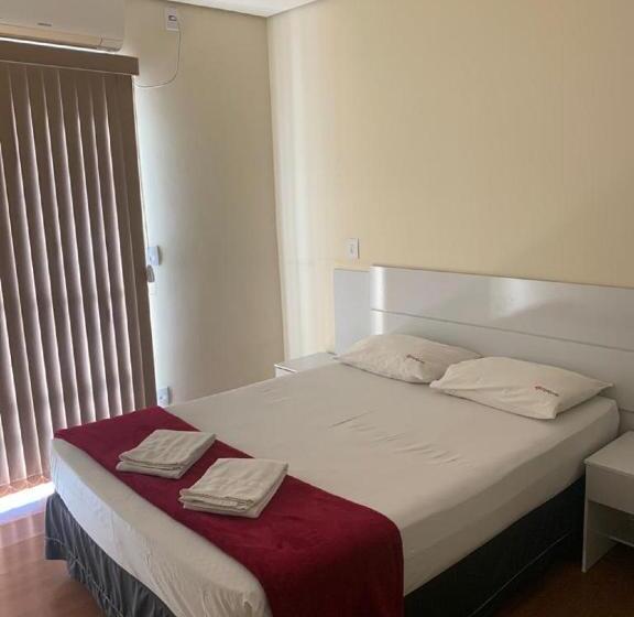 Flor Que Ri   Flats Mobiliados Na Melhor Localização