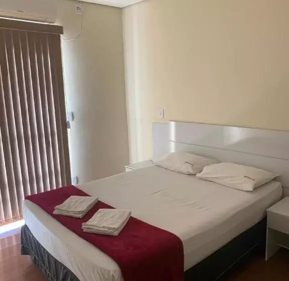 Flor Que Ri   Flats Mobiliados Na Melhor Localização