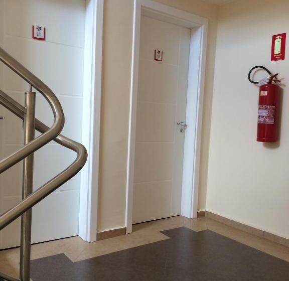 Flor Que Ri   Flats Mobiliados Na Melhor Localização