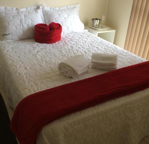 Flor Que Ri   Flats Mobiliados Na Melhor Localização