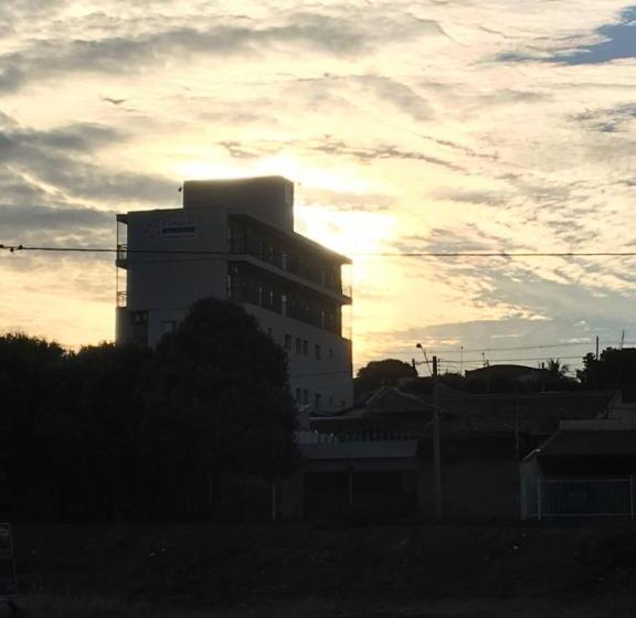 Flor Que Ri   Flats Mobiliados Na Melhor Localização