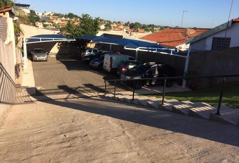 Flor Que Ri   Flats Mobiliados Na Melhor Localização