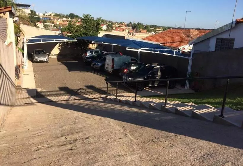 Flor Que Ri   Flats Mobiliados Na Melhor Localização