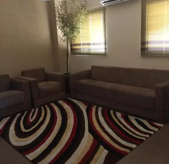 Flor Que Ri   Flats Mobiliados Na Melhor Localização
