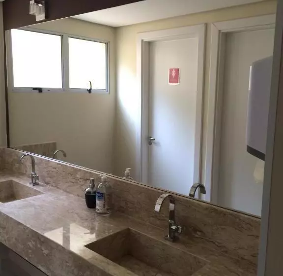 Flor Que Ri   Flats Mobiliados Na Melhor Localização